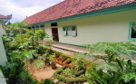 Garden Healing RSUD Buleleng