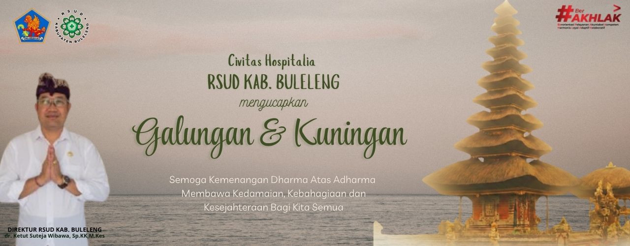 HUT RI