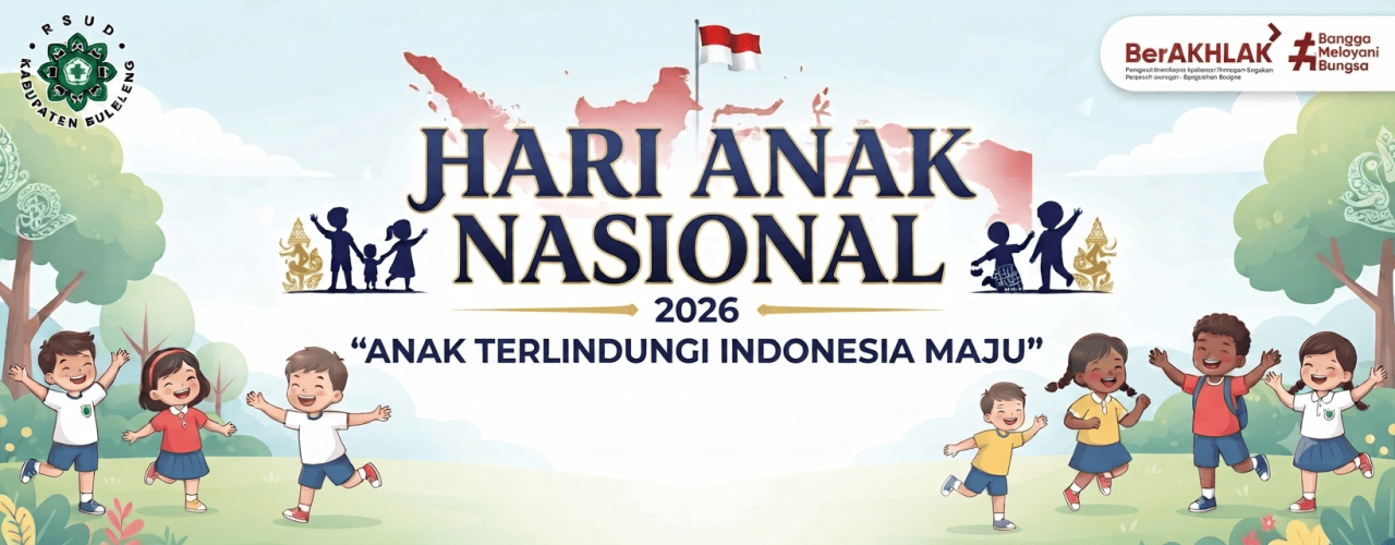 HUT RI