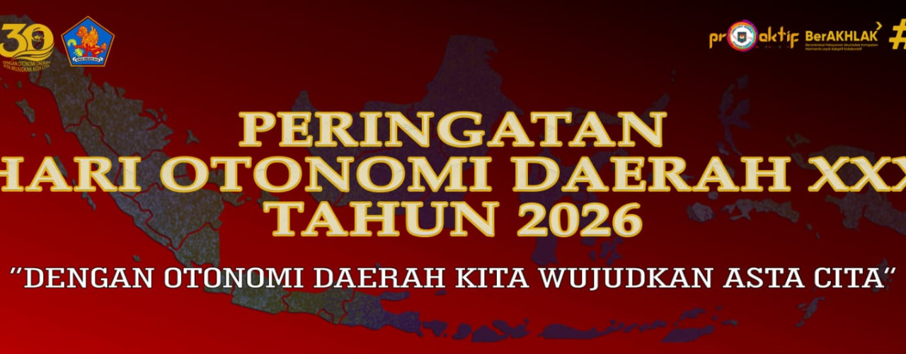 HUT RI